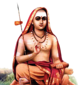 Aadi Shankaracharya